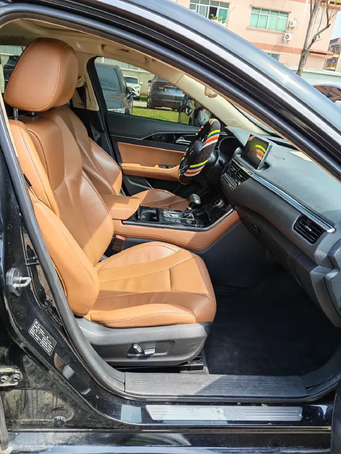 2018 Foton Tunland 2.8T 177HP L4 6AT,autocango,china used car exporter,china ev exporter,chinese used car exporter,chinese used ev exporter