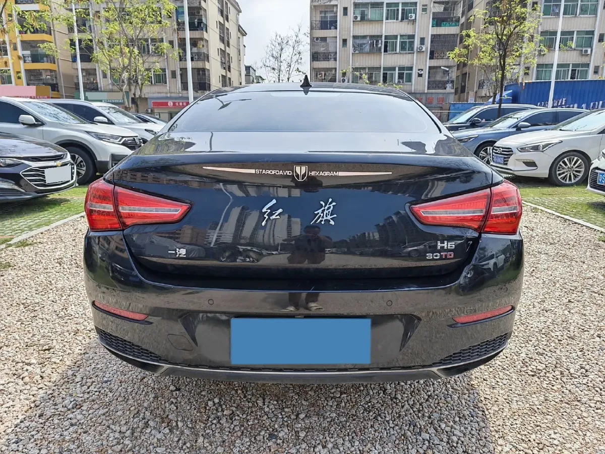 2018 Foton Tunland 2.8T 177HP L4 6AT,autocango,china used car exporter,china ev exporter,chinese used car exporter,chinese used ev exporter