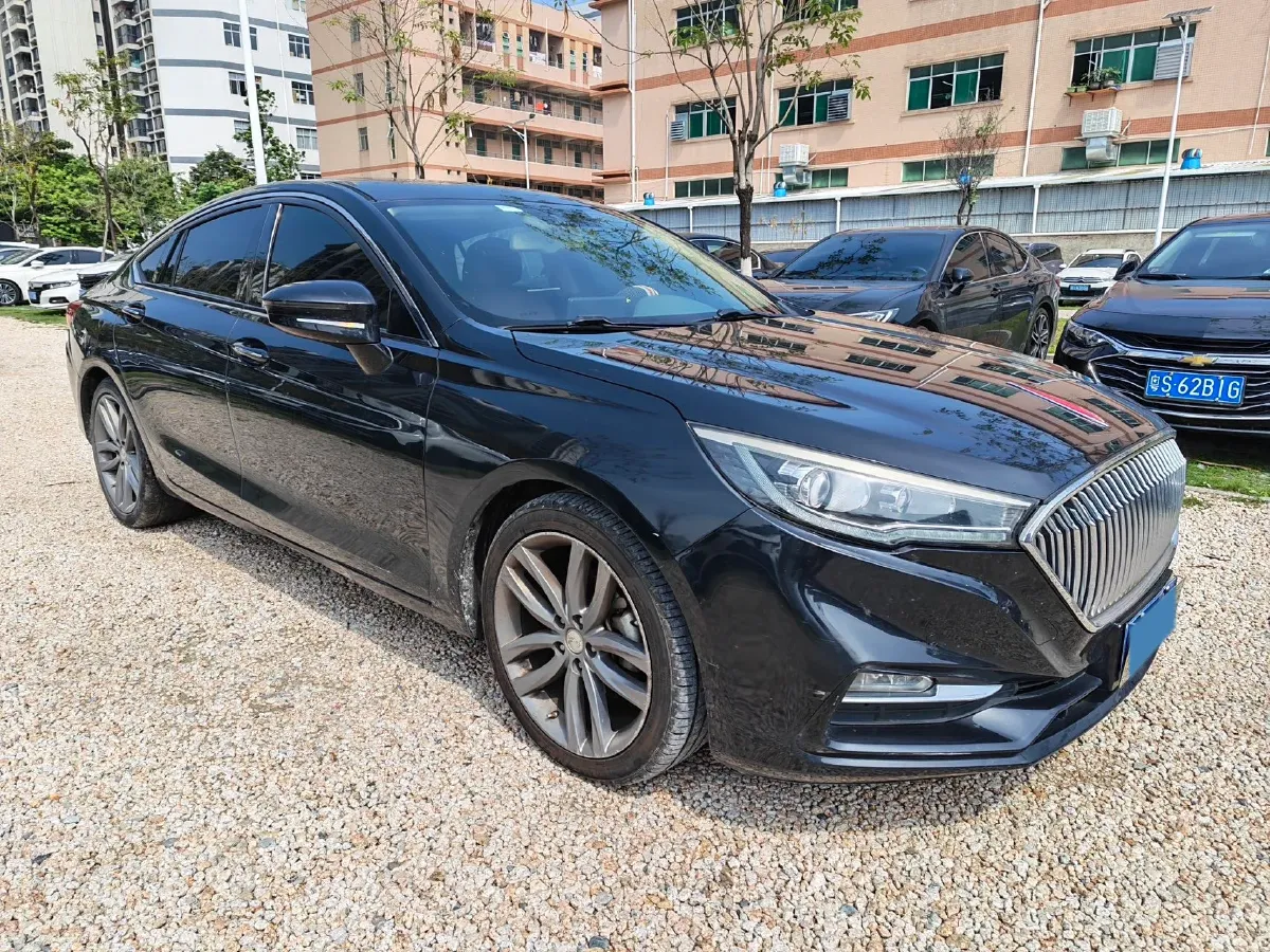 2018 Foton Tunland 2.8T 177HP L4 6AT,autocango,china used car exporter,china ev exporter,chinese used car exporter,chinese used ev exporter