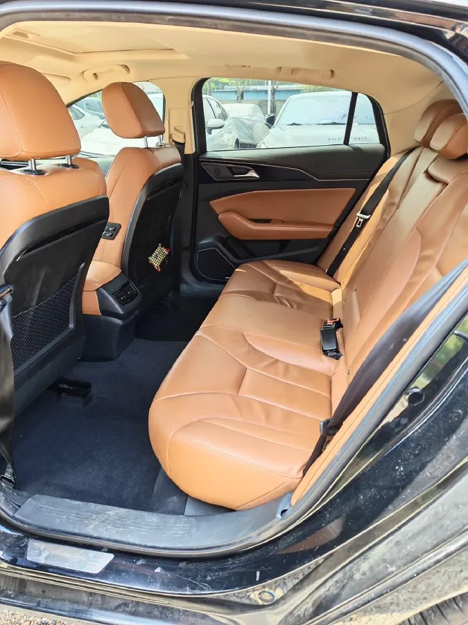 2018 Foton Tunland 2.8T 177HP L4 6AT,autocango,china used car exporter,china ev exporter,chinese used car exporter,chinese used ev exporter