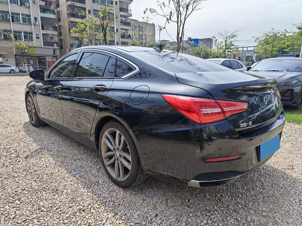 2018 Foton Tunland 2.8T 177HP L4 6AT,autocango,china used car exporter,china ev exporter,chinese used car exporter,chinese used ev exporter