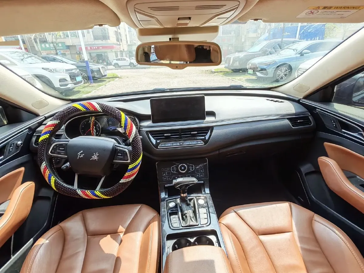 2018 Foton Tunland 2.8T 177HP L4 6AT,autocango,china used car exporter,china ev exporter,chinese used car exporter,chinese used ev exporter