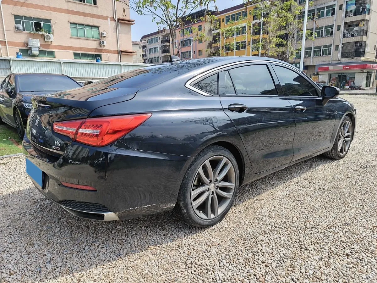 2018 Foton Tunland 2.8T 177HP L4 6AT,autocango,china used car exporter,china ev exporter,chinese used car exporter,chinese used ev exporter