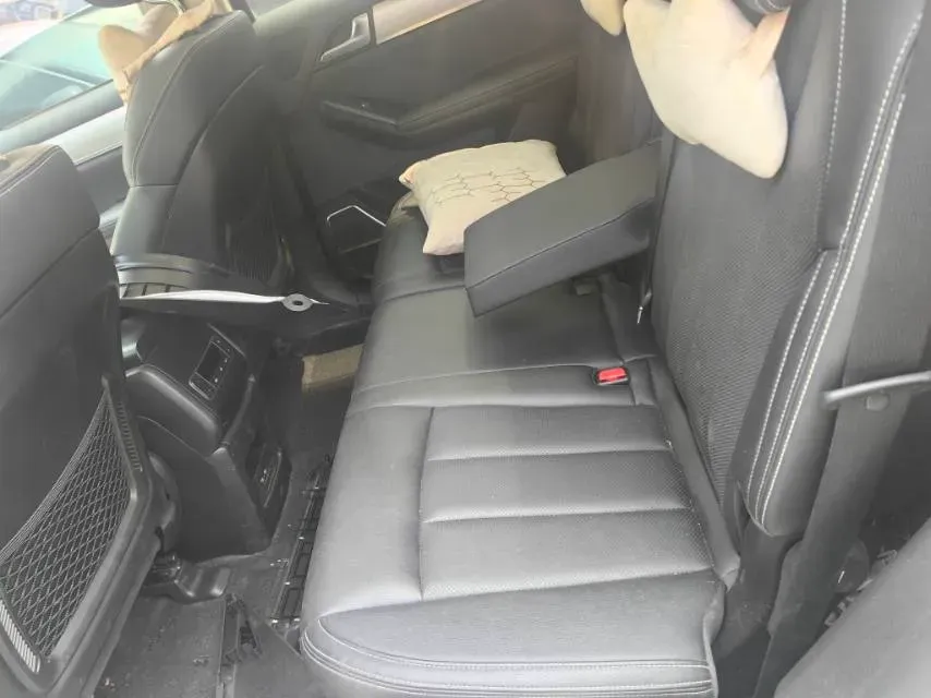 2018 BYD Tang 2.0T 205HP L4 6AT,autocango,china used car exporter,china ev exporter,chinese used car exporter,chinese used ev exporter