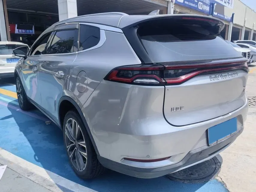 2018 BYD Tang 2.0T 205HP L4 6AT,autocango,china used car exporter,china ev exporter,chinese used car exporter,chinese used ev exporter