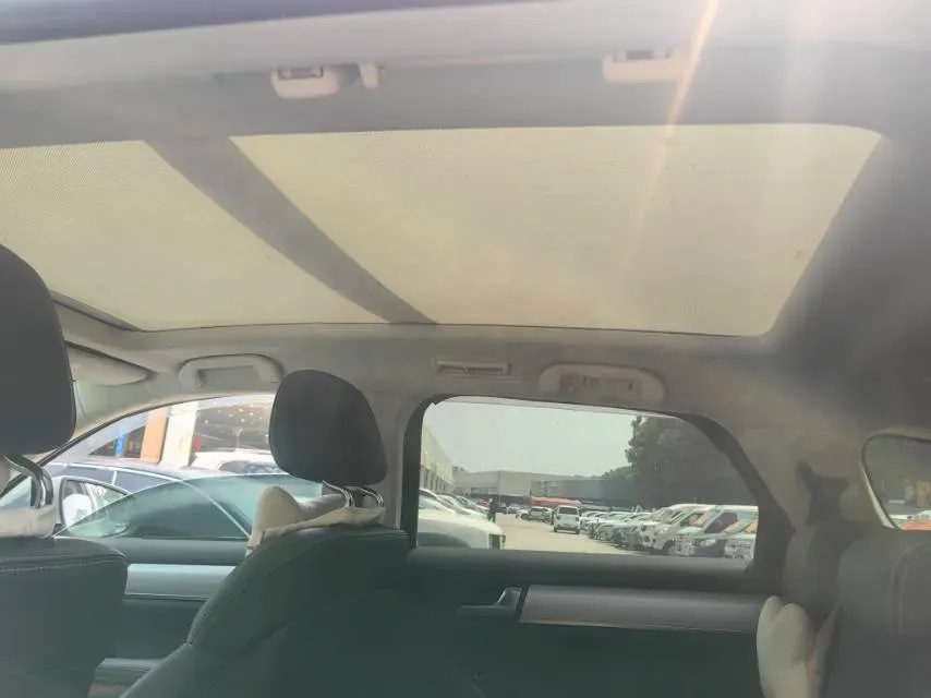 2018 BYD Tang 2.0T 205HP L4 6AT,autocango,china used car exporter,china ev exporter,chinese used car exporter,chinese used ev exporter