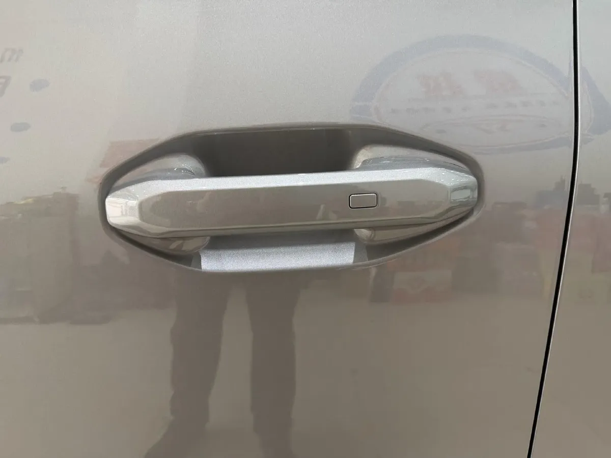 2023 Jetour Traveller 2.0T 254HP L4 7DCT,autocango,china used car exporter,china ev exporter,chinese used car exporter,chinese used ev exporter