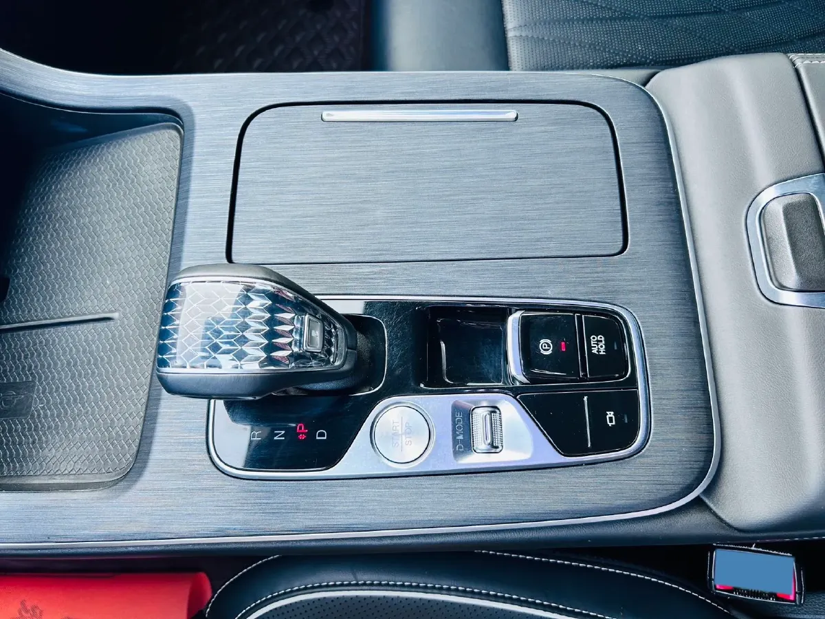 2024 GAC Trumpchi GS8 2.0T 252HP L4 8AT,autocango,china used car exporter,china ev exporter,chinese used car exporter,chinese used ev exporter