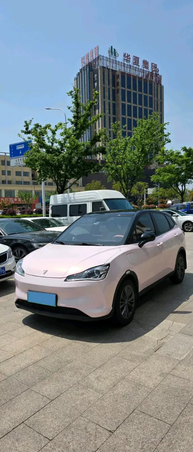 2021 Neta V BEV 31.18KWH,autocango,china used car exporter,china ev exporter,chinese used car exporter,chinese used ev exporter