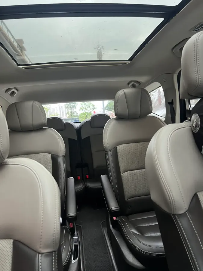 2019 Geely JiaJi 1.5T 177HP L3 7DCT,autocango,china used car exporter,china ev exporter,chinese used car exporter,chinese used ev exporter