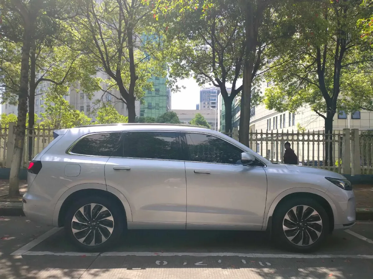 2024 Ford Transit 2.0T 143HP L4 9AT,autocango,china used car exporter,china ev exporter,chinese used car exporter,chinese used ev exporter