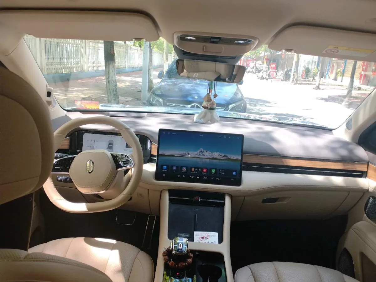 2024 Ford Transit 2.0T 143HP L4 9AT,autocango,china used car exporter,china ev exporter,chinese used car exporter,chinese used ev exporter