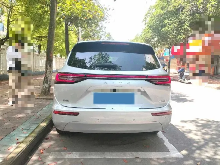 2024 Ford Transit 2.0T 143HP L4 9AT,autocango,china used car exporter,china ev exporter,chinese used car exporter,chinese used ev exporter