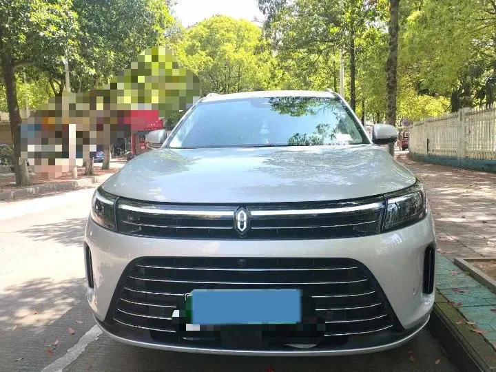 2024 Ford Transit 2.0T 143HP L4 9AT,autocango,china used car exporter,china ev exporter,chinese used car exporter,chinese used ev exporter