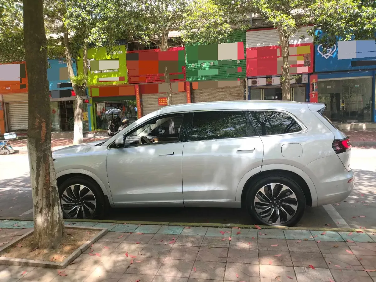 2024 Ford Transit 2.0T 143HP L4 9AT,autocango,china used car exporter,china ev exporter,chinese used car exporter,chinese used ev exporter