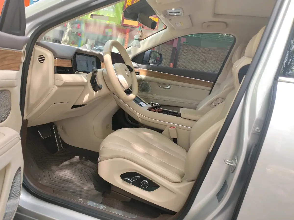 2024 Ford Transit 2.0T 143HP L4 9AT,autocango,china used car exporter,china ev exporter,chinese used car exporter,chinese used ev exporter