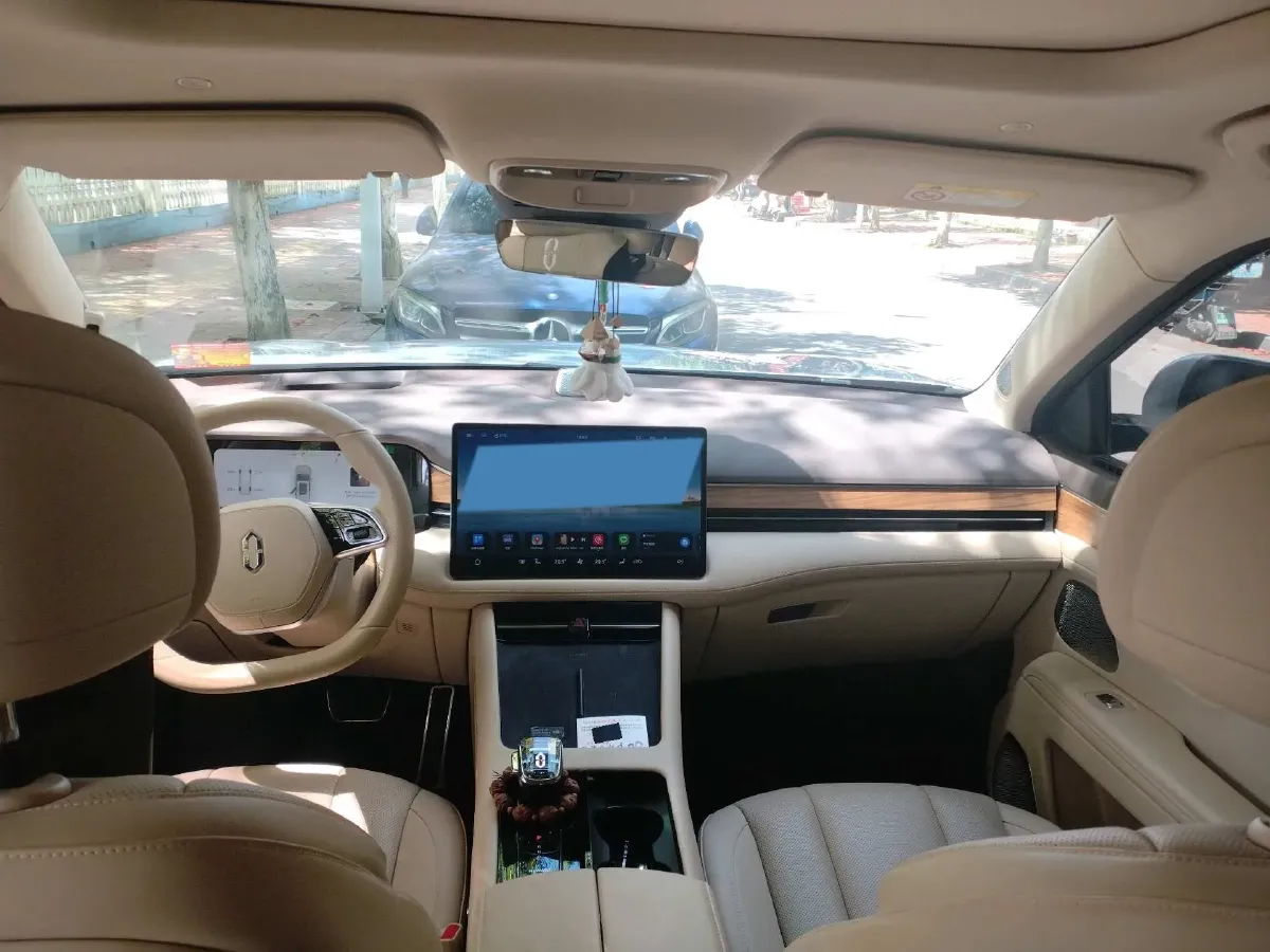 2024 Ford Transit 2.0T 143HP L4 9AT,autocango,china used car exporter,china ev exporter,chinese used car exporter,chinese used ev exporter