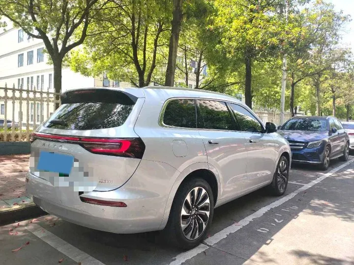 2024 Ford Transit 2.0T 143HP L4 9AT,autocango,china used car exporter,china ev exporter,chinese used car exporter,chinese used ev exporter