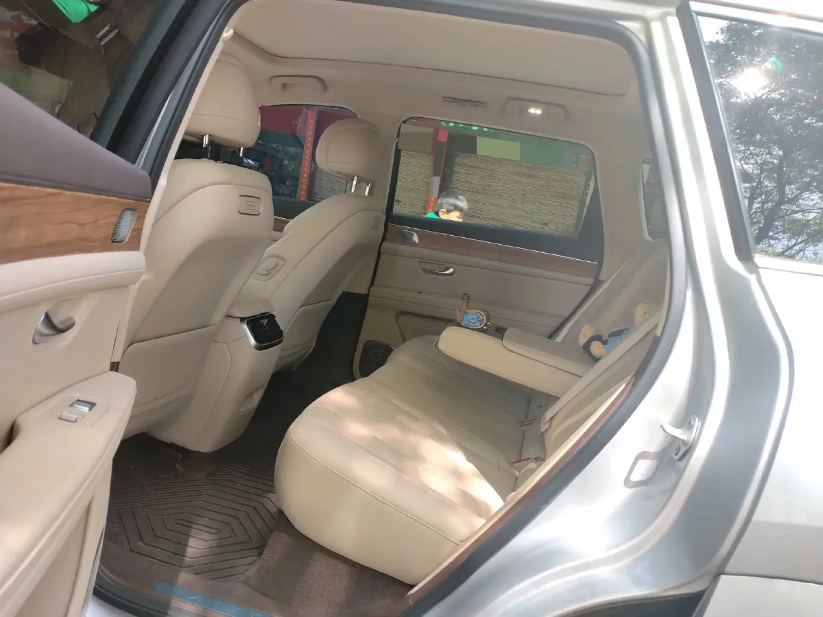 2024 Ford Transit 2.0T 143HP L4 9AT,autocango,china used car exporter,china ev exporter,chinese used car exporter,chinese used ev exporter