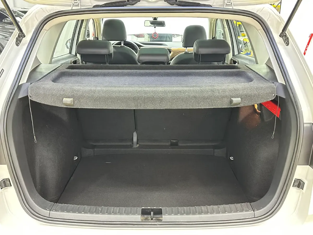 2021 Volkswagen Tharu 1.4T 150HP L4 7DCT,autocango,china used car exporter,china ev exporter,chinese used car exporter,chinese used ev exporter