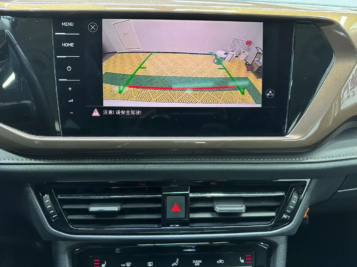 2021 Volkswagen Tharu 1.4T 150HP L4 7DCT,autocango,china used car exporter,china ev exporter,chinese used car exporter,chinese used ev exporter