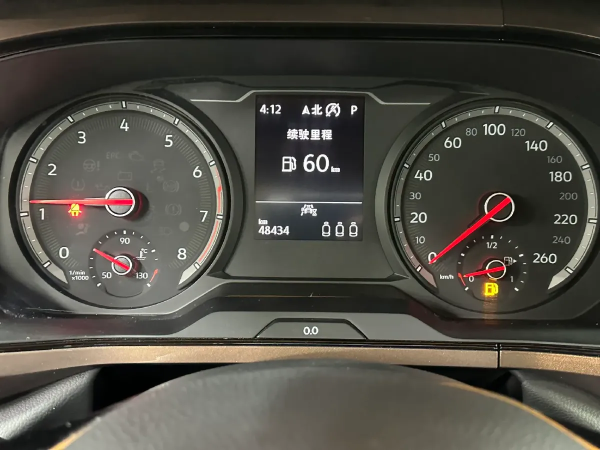 2021 Volkswagen Tharu 1.4T 150HP L4 7DCT,autocango,china used car exporter,china ev exporter,chinese used car exporter,chinese used ev exporter