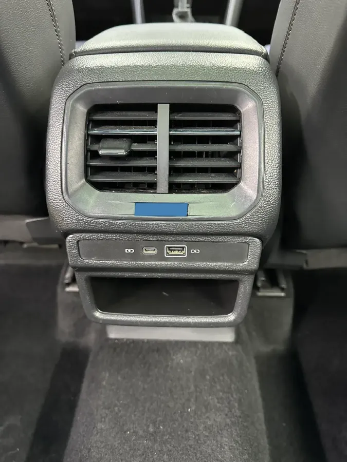 2021 Volkswagen Tharu 1.4T 150HP L4 7DCT,autocango,china used car exporter,china ev exporter,chinese used car exporter,chinese used ev exporter