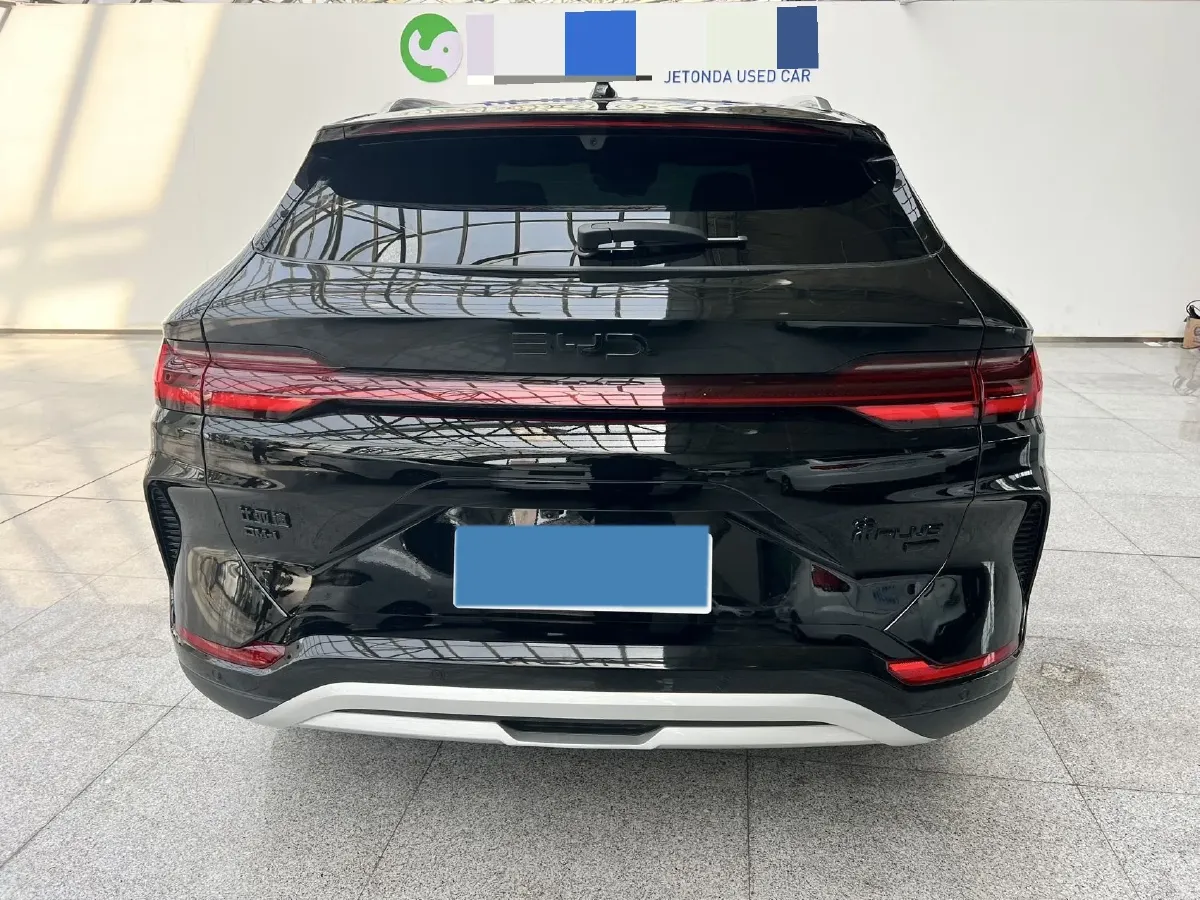 2025 BYD Song Plus 1.5L 101HP L4 E-CVT PHEV 18.3KWH,autocango,china used car exporter,china ev exporter,chinese used car exporter,chinese used ev exporter