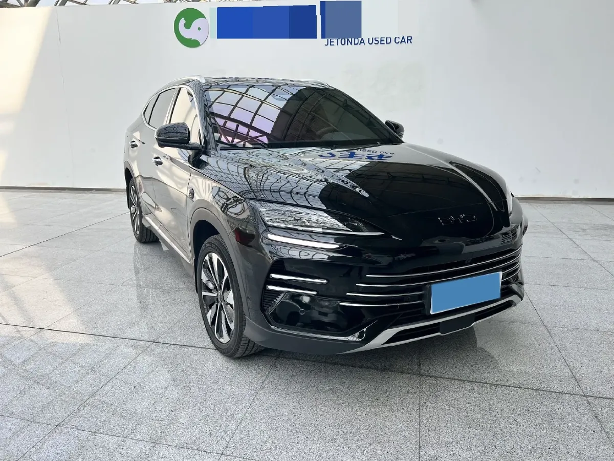 2025 BYD Song Plus 1.5L 101HP L4 E-CVT PHEV 18.3KWH,autocango,china used car exporter,china ev exporter,chinese used car exporter,chinese used ev exporter