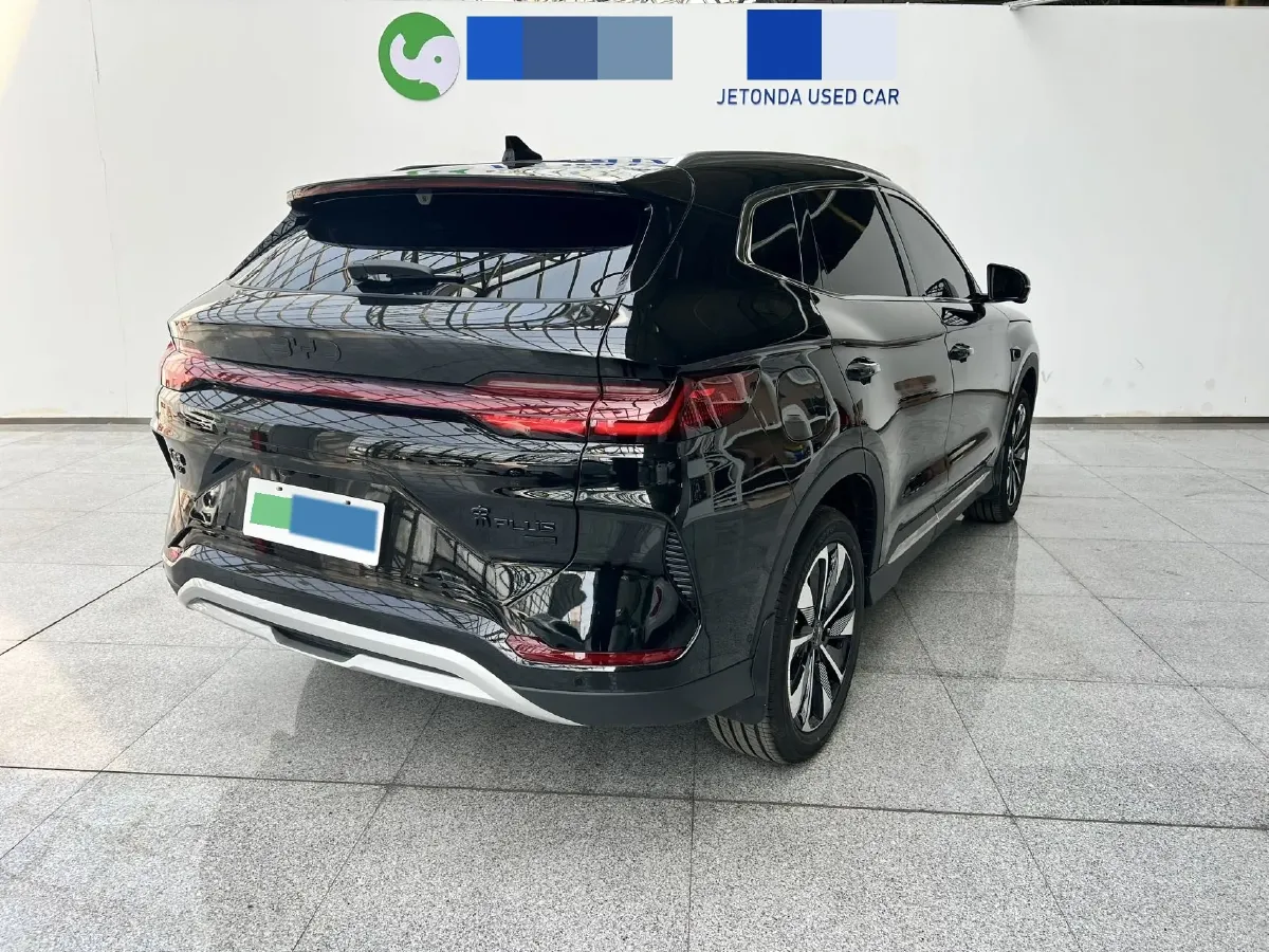 2025 BYD Song Plus 1.5L 101HP L4 E-CVT PHEV 18.3KWH,autocango,china used car exporter,china ev exporter,chinese used car exporter,chinese used ev exporter
