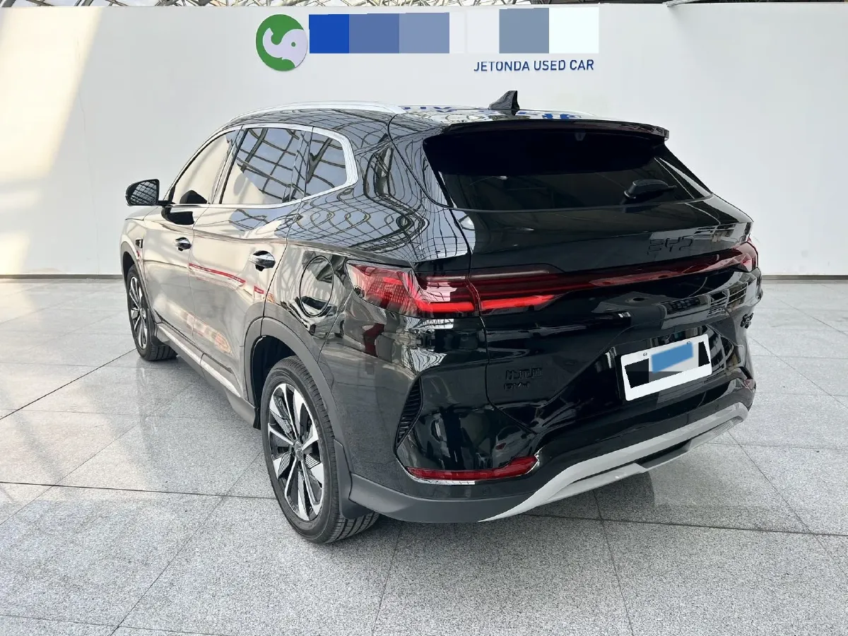 2025 BYD Song Plus 1.5L 101HP L4 E-CVT PHEV 18.3KWH,autocango,china used car exporter,china ev exporter,chinese used car exporter,chinese used ev exporter