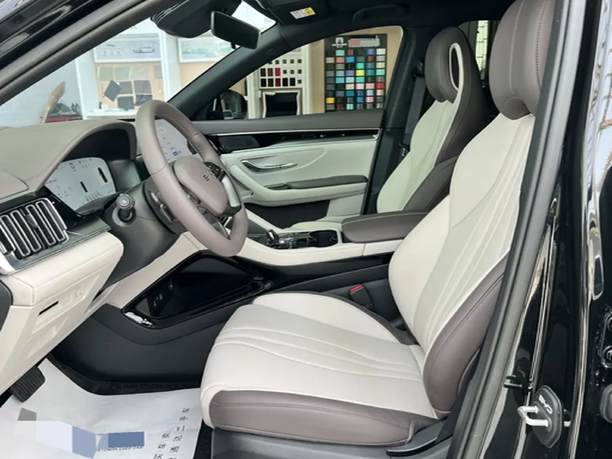 2025 BYD Song Plus 1.5L 101HP L4 E-CVT PHEV 18.3KWH,autocango,china used car exporter,china ev exporter,chinese used car exporter,chinese used ev exporter