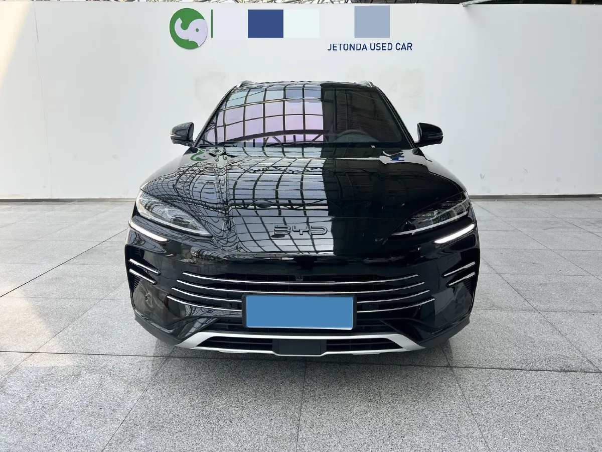 2025 BYD Song Plus 1.5L 101HP L4 E-CVT PHEV 18.3KWH,autocango,china used car exporter,china ev exporter,chinese used car exporter,chinese used ev exporter