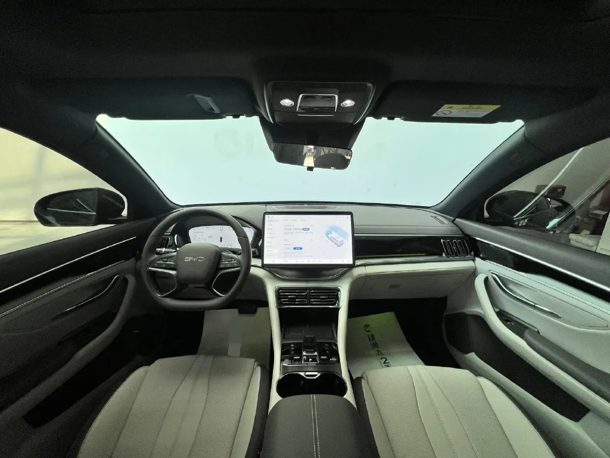 2025 BYD Song Plus 1.5L 101HP L4 E-CVT PHEV 18.3KWH,autocango,china used car exporter,china ev exporter,chinese used car exporter,chinese used ev exporter