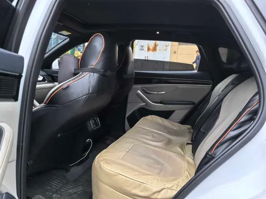 2024 BYD Song Plus BEV 71.8KWH,autocango,china used car exporter,china ev exporter,chinese used car exporter,chinese used ev exporter