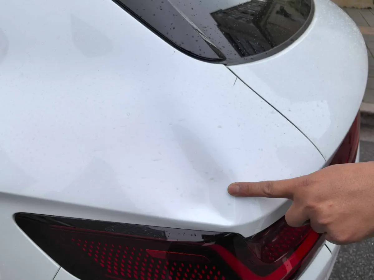 2024 BYD Song Plus BEV 71.8KWH,autocango,china used car exporter,china ev exporter,chinese used car exporter,chinese used ev exporter