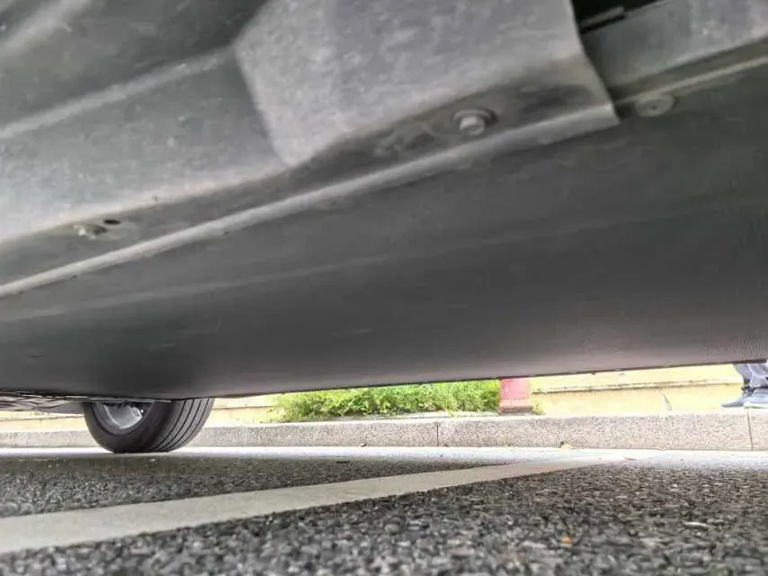 2024 BYD Song Plus BEV 71.8KWH,autocango,china used car exporter,china ev exporter,chinese used car exporter,chinese used ev exporter