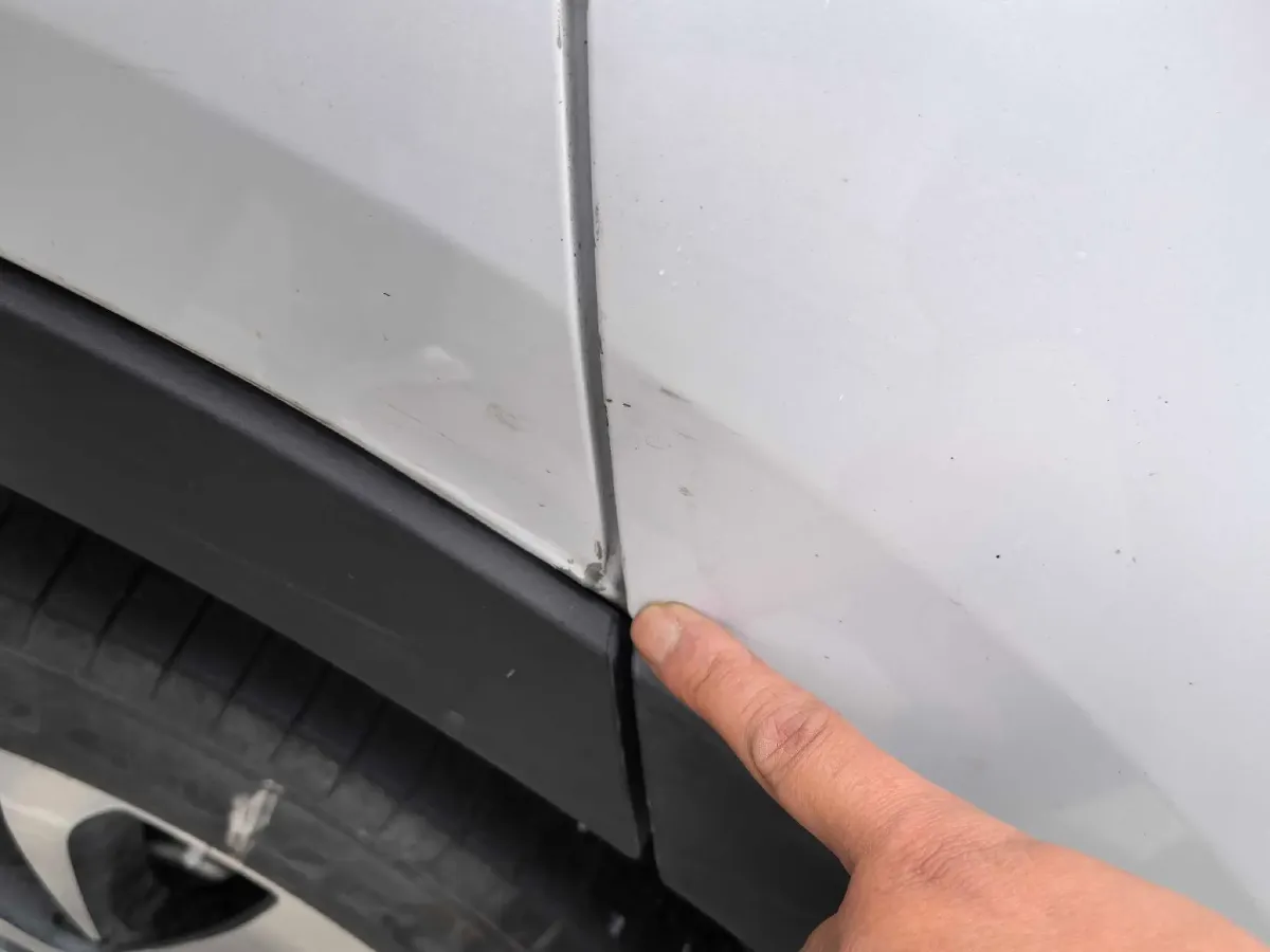 2024 BYD Song Plus BEV 71.8KWH,autocango,china used car exporter,china ev exporter,chinese used car exporter,chinese used ev exporter