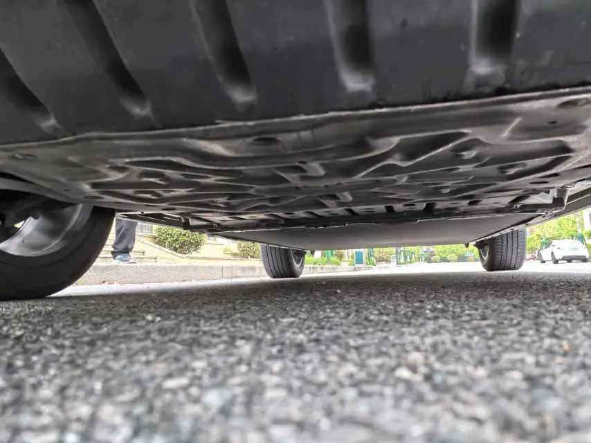 2024 BYD Song Plus BEV 71.8KWH,autocango,china used car exporter,china ev exporter,chinese used car exporter,chinese used ev exporter