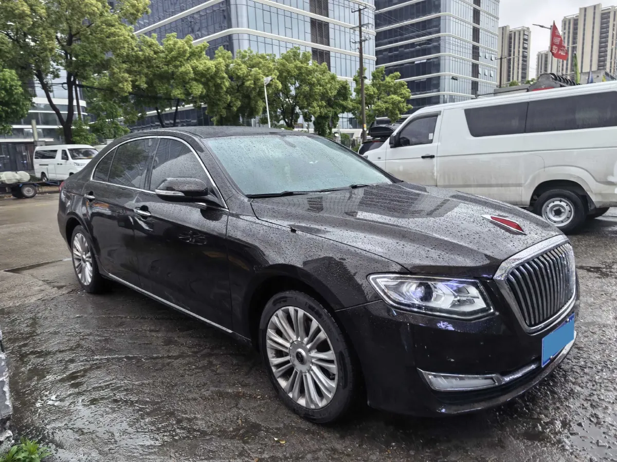 2018 Toyota Highlander 2.0T 220HP L4 6AT,autocango,china used car exporter,china ev exporter,chinese used car exporter,chinese used ev exporter