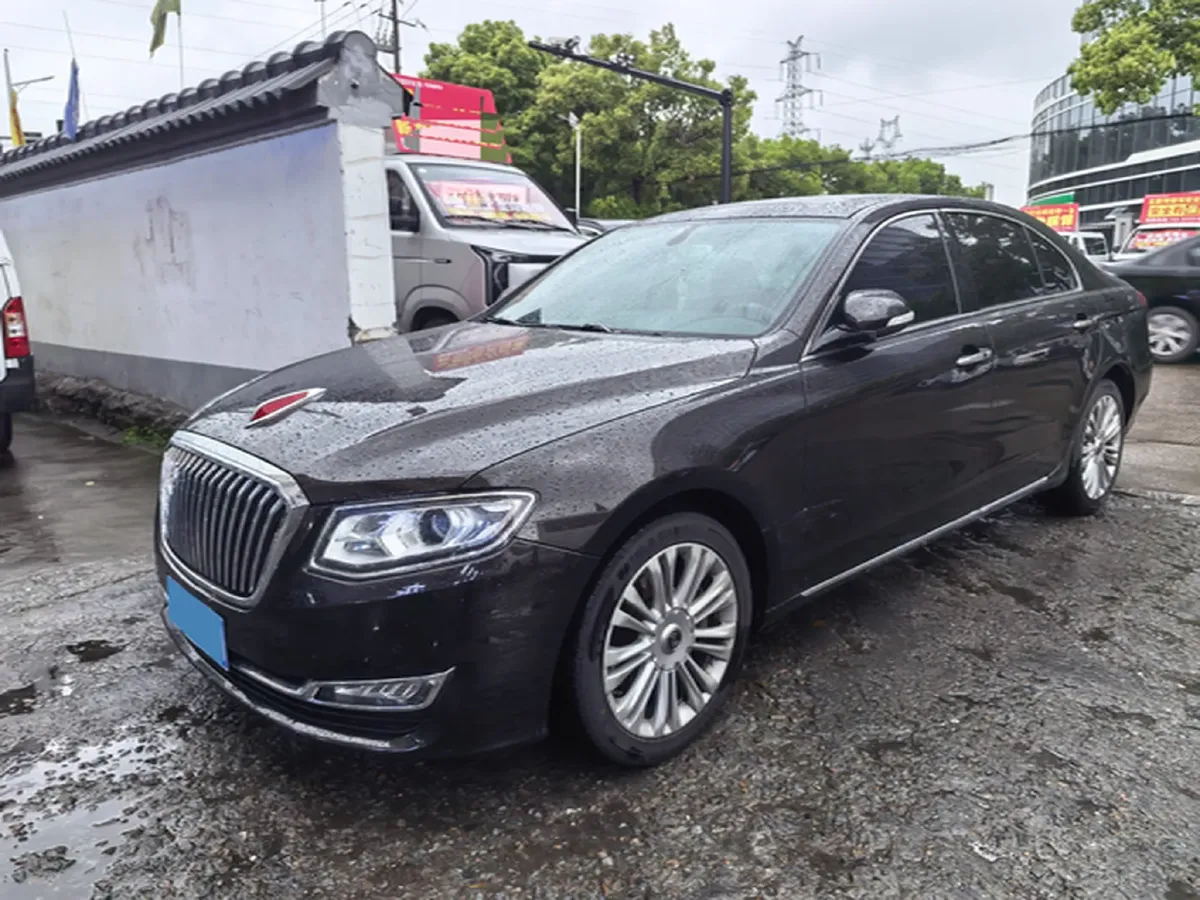 2018 Toyota Highlander 2.0T 220HP L4 6AT,autocango,china used car exporter,china ev exporter,chinese used car exporter,chinese used ev exporter