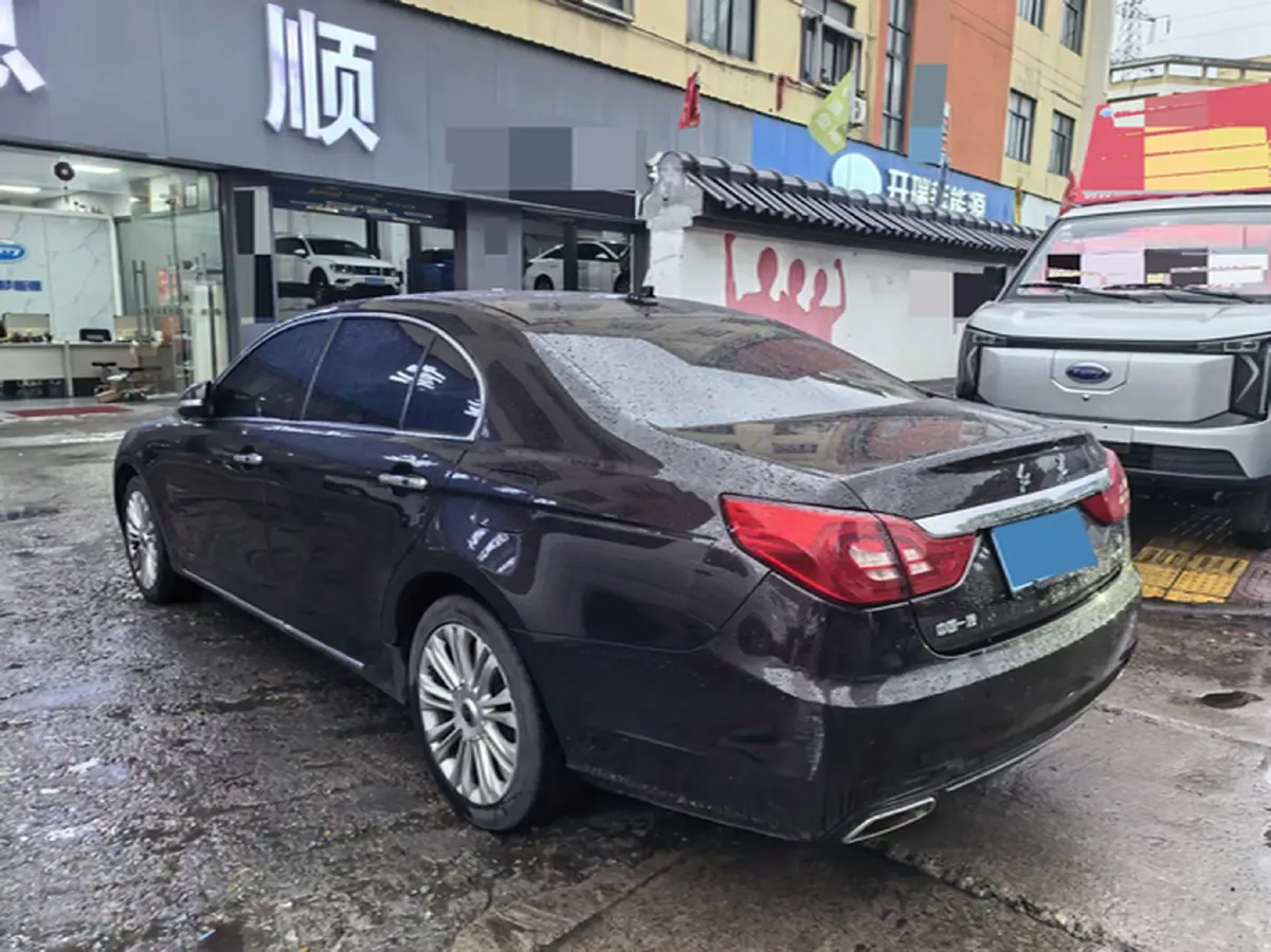 2018 Toyota Highlander 2.0T 220HP L4 6AT,autocango,china used car exporter,china ev exporter,chinese used car exporter,chinese used ev exporter