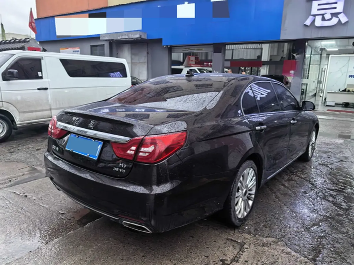 2018 Toyota Highlander 2.0T 220HP L4 6AT,autocango,china used car exporter,china ev exporter,chinese used car exporter,chinese used ev exporter