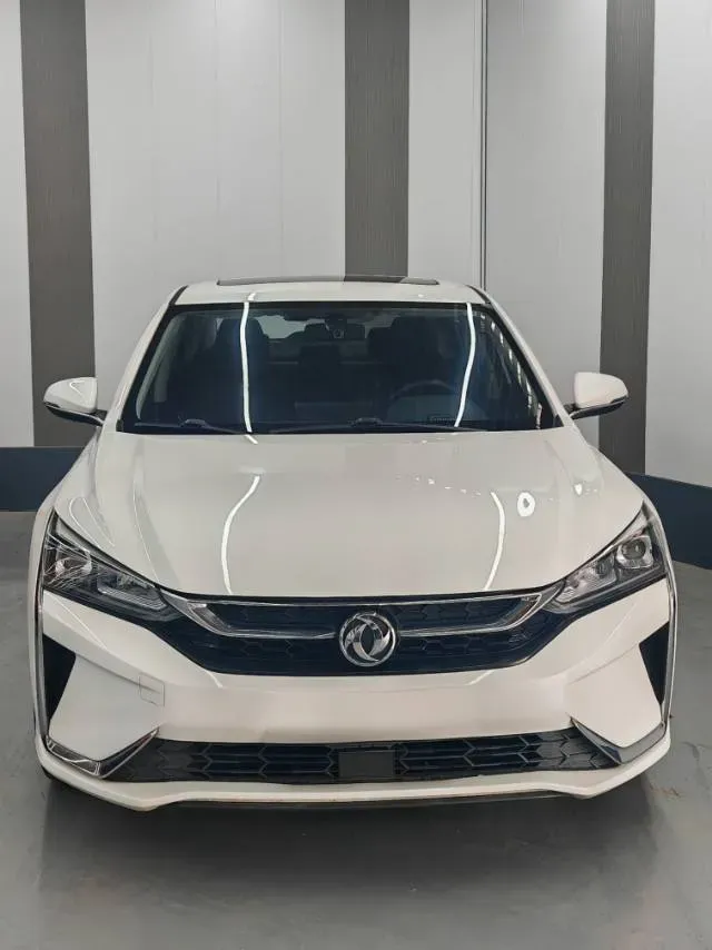 2020 DongFeng Aeolus YiXuan 1.5T 150HP L4 6DCT,autocango,china used car exporter,china ev exporter,chinese used car exporter,chinese used ev exporter
