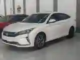 2020 DongFeng Aeolus YiXuan 1.5T 150HP L4 6DCT