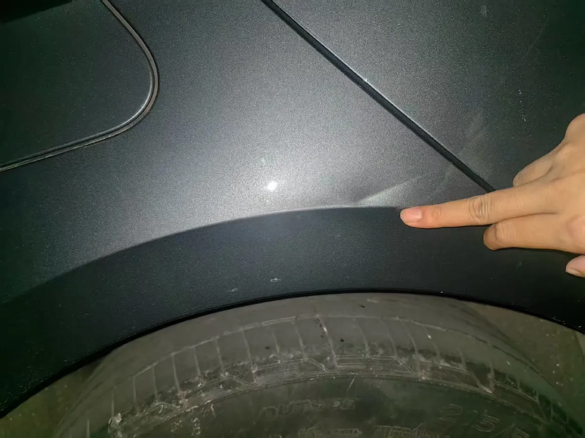 2023 Volkswagen ID.3 BEV 52.8KWH,autocango,china used car exporter,china ev exporter,chinese used car exporter,chinese used ev exporter