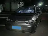 2023 VOLKSWAGEN ID.3,autocango,china used car exporter,china ev exporter,chinese used car exporter,chinese used ev exporter