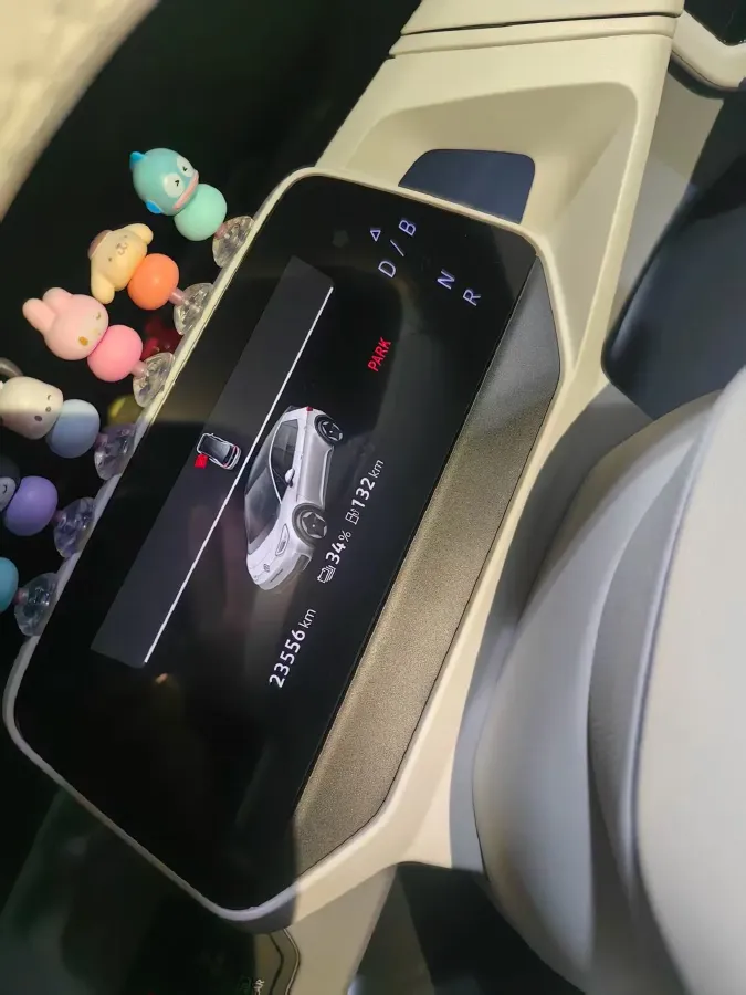 2023 Volkswagen ID.3 BEV 52.8KWH,autocango,china used car exporter,china ev exporter,chinese used car exporter,chinese used ev exporter