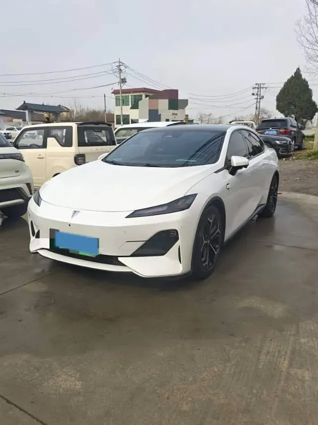 2023 Deepal SL03 1.5L 95HP L4 REEV 28.39KWH,autocango,china used car exporter,china ev exporter,chinese used car exporter,chinese used ev exporter