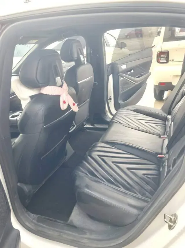 2023 Deepal SL03 1.5L 95HP L4 REEV 28.39KWH,autocango,china used car exporter,china ev exporter,chinese used car exporter,chinese used ev exporter